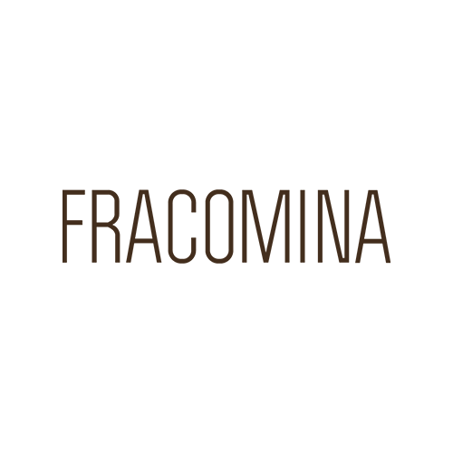 Fracomina