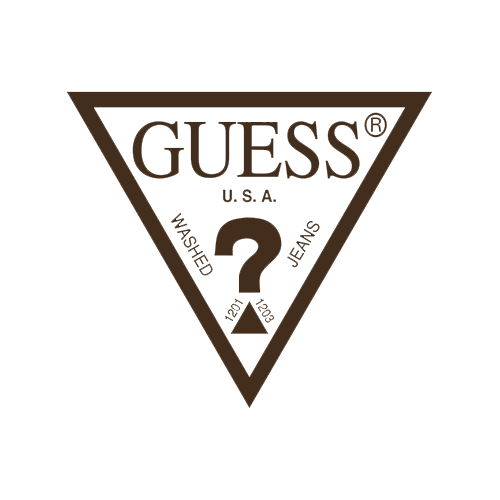 Guess-copia