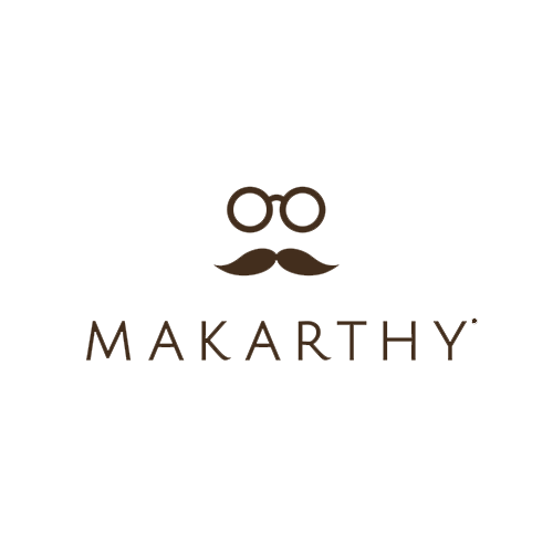 Makarthy