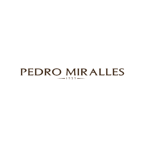 Pedro-miralles
