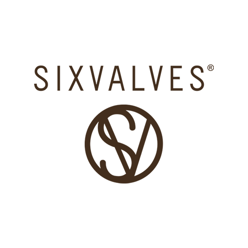 six-valves-logo-copia
