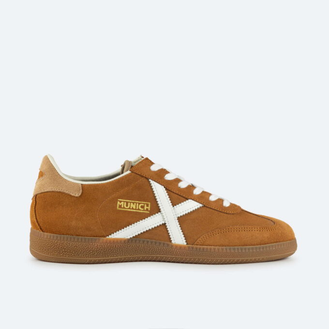 MUNICH BARRU 160