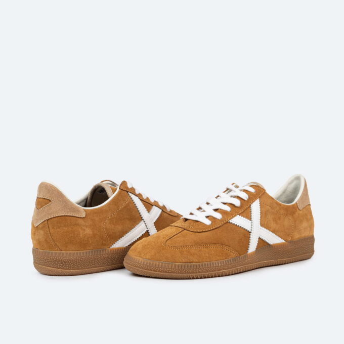 MUNICH BARRU 160