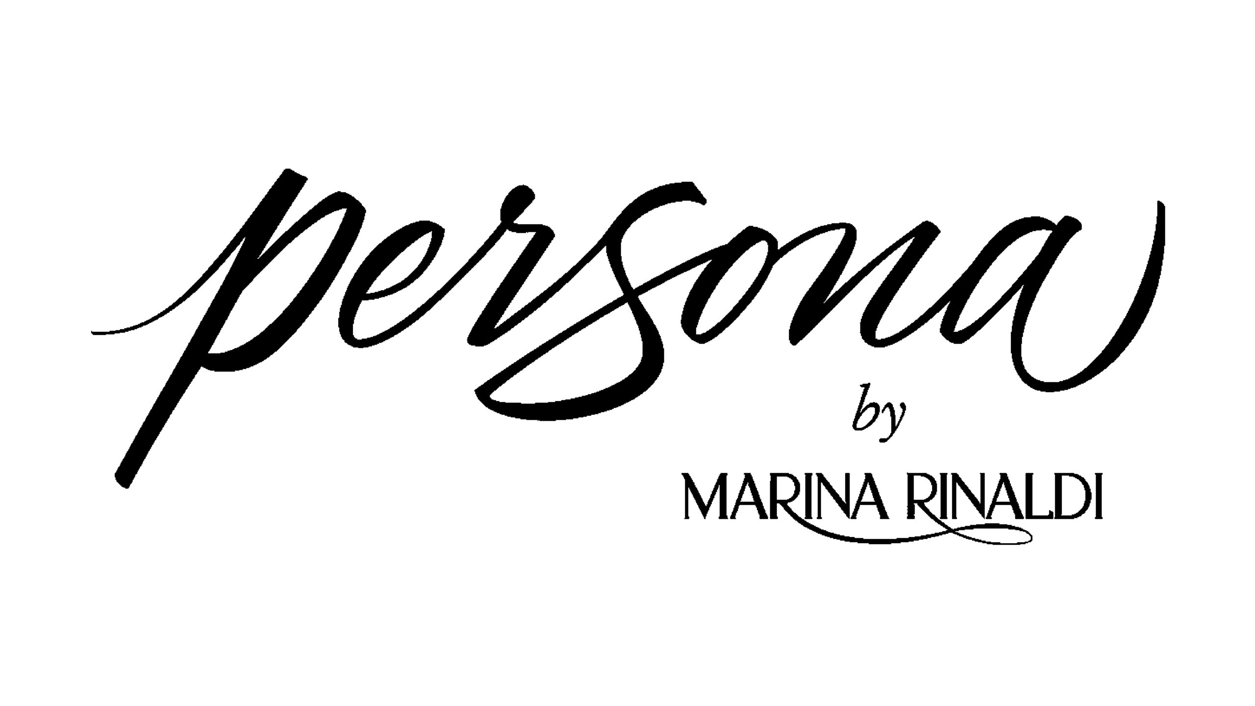 Persona-by-Marina-Rinaldi-Logo-1598043769