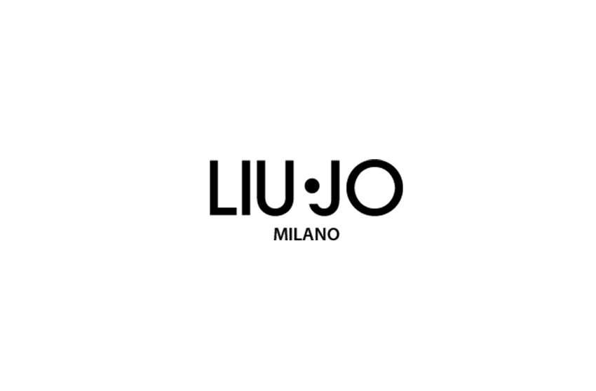 nuovi-brand_anteprime-liujo-834902969