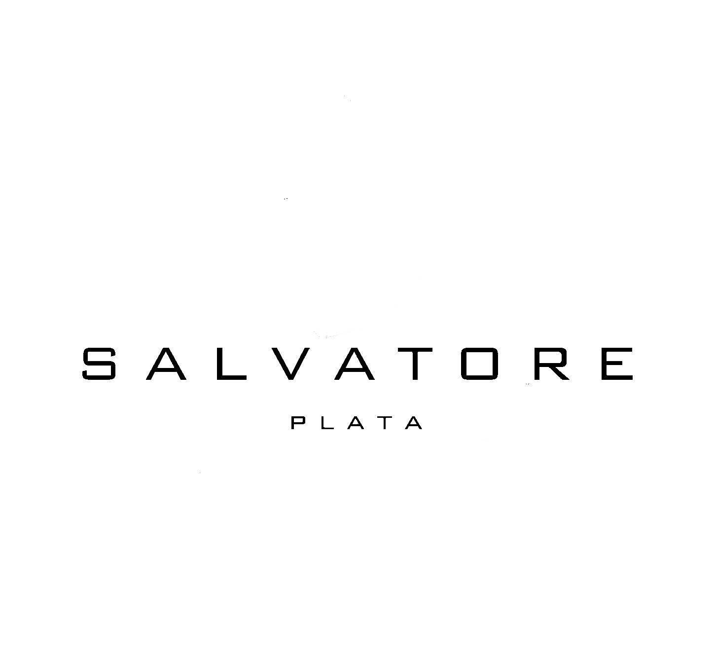 salvatore-logo-2500118434