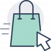 serendipia-icon-clic-2