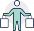 serendipia-icon-compra-marcas