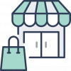 serendipia-icon-ecommerce