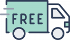 serendipia-icon-envios-gratis