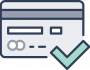 serendipia-icon-pago-seguro-tarjeta